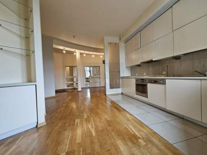 Lokal do wynajęcia 86m2 Śródmieście