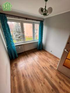 Mieszkanie na sprzedaż, 47 m2, Przemyśl