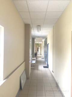 SPRZEDAŻ LOKAL SZCZECIN RYNEK WILCZA 416.98 m2