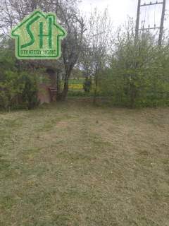 Mieszkanie na sprzedaż, 40 m2, Stubno