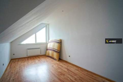 Dom na sprzedaż, 360,3 m2, Ełk