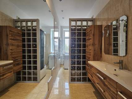 Lokal do wynajęcia 86m2 Śródmieście