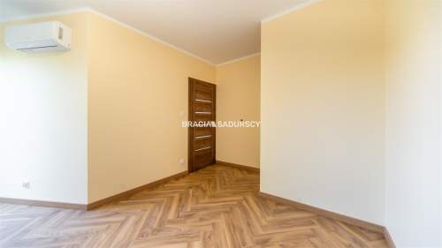 68m2 wykończone nowy bydynek Ruczaj