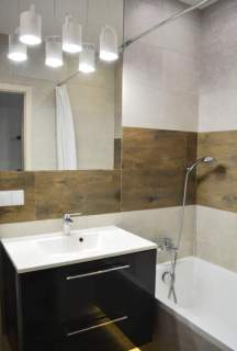 -OKAZJA- -ROZKŁADOWE-2POK-47.5m2-MIEJSKIE MEDIA-