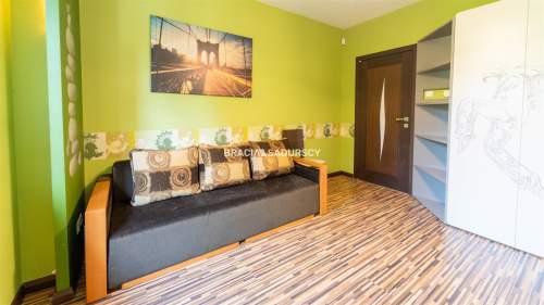 Rezydencja 420m2, 28 arów, 8 pokoji