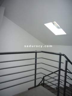 Biuro do wynajęcia, 80 m2, Piaseczno