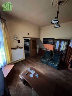 Mieszkanie na sprzedaż, 50 m2, Przemyśl