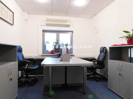 Biuro do wynajęcia, 30,5 m2, Piaseczno
