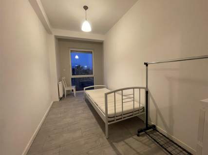 Stare Miasto Apartament 4 pokoje