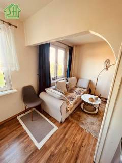 Mieszkanie na sprzedaż, 38 m2, Przemyśl