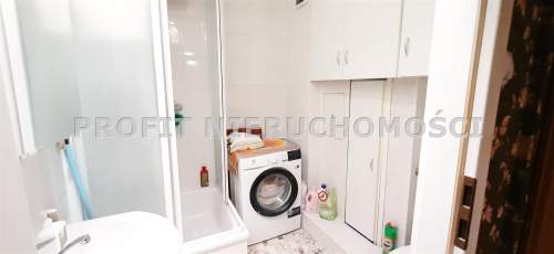 Karolew M-3- rozkład-winda-balkon,nowa instalacja.