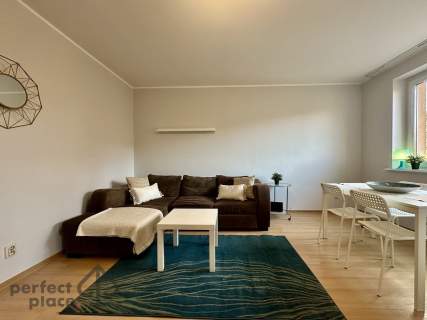ul. Szybowcowa 2 pok balkon od zaraz