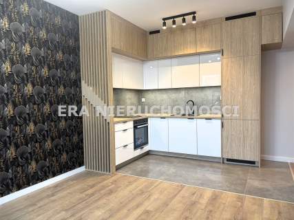 Apartament na Ciepłej bez PCC Okazja 