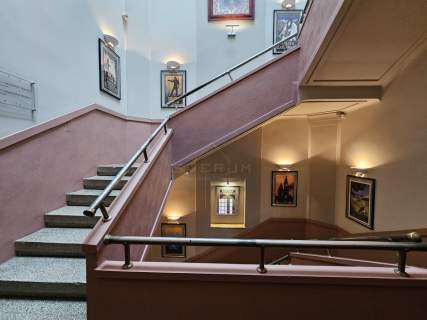 Lokal do wynajęcia 86m2 Śródmieście