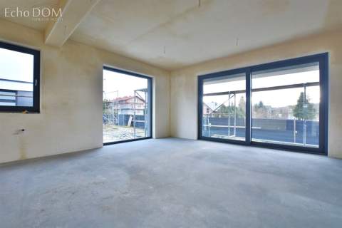 Na sprzedaż dom mieszkanie 120m2 Wróblowice-KRAKÓW