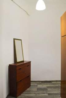 -OKAZJA- -ROZKŁADOWE-2POK-47.5m2-MIEJSKIE MEDIA-