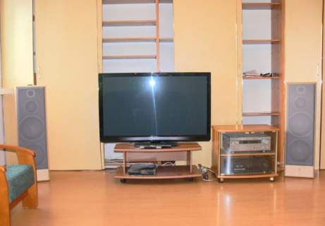 -OKAZJA-34m2-MEDIA MIEJSKIE-PIWNICA-BLISKO WSB-