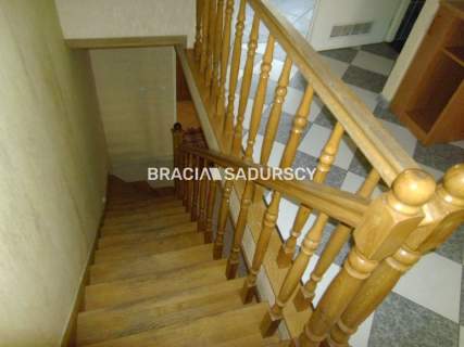 Biuro do wynajęcia, 106 m2, Kraków