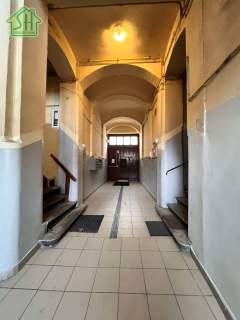 Mieszkanie na sprzedaż, 50 m2, Przemyśl