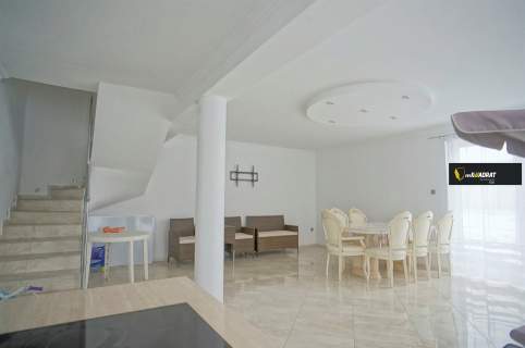 Dom na sprzedaż, 360,3 m2, Ełk
