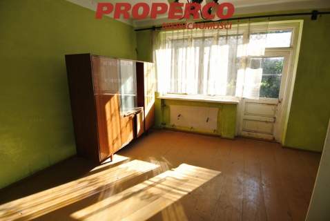 Dom 7 pokoi, 122m2 uż., Dziewięczyce, Działoszyce.