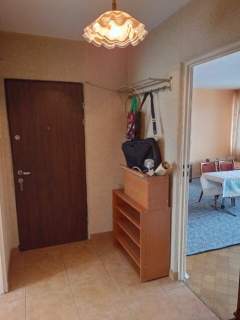 Skawina ul.Bukowska 2pok48m2 458tyś