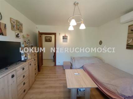 Komfortowy dom dla dwóch rodzin-Bzie Zameckie