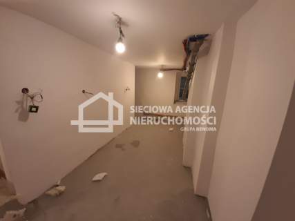 Pub/lokal do remontu na Monciaku w Sopocie