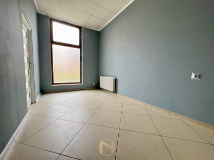 Lokal użytkowy na sprzedaż, 42,75 m2, Gorzów Wielkopolski