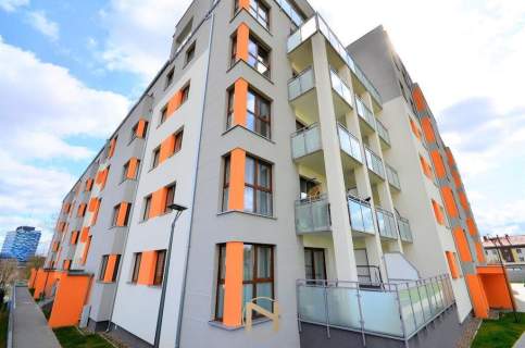 Obiekt na sprzedaż, 12,5 m2, Gorzów Wielkopolski