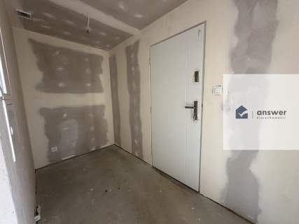 ZIELONE WZGÓRZE - NOWOCZESNE OSIEDLE - WIERCIEŃ