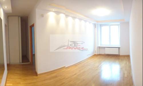 Mieszkanie do wynajęcia, 46 m2, Warszawa