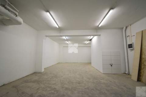 Lokal usługowy pod działalność o pow. 120 m2