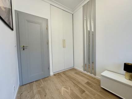 Mieszkanie na sprzedaż, 48 m2, Gorzów Wielkopolski