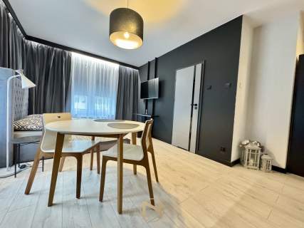Mieszkanie na sprzedaż, 29,31 m2, Gorzów Wielkopolski