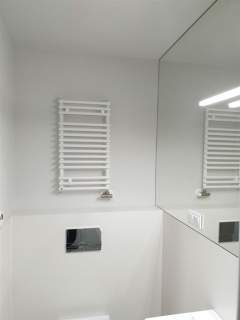 2 POKOJE - ULICA STUDENCKA - SUTERENA - 31,08 M2