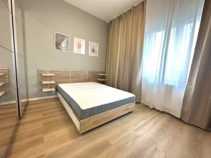 MIESZKANIE NA SPRZEDAŻ-UL.SASKA-67,51M2