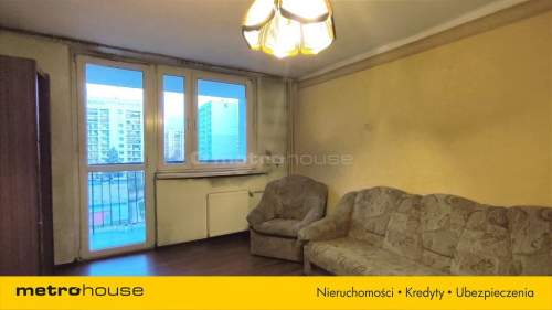 2 pokoje kuchnia 47 m2 - CENTRUM ul. Wawelska