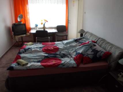 Rezydencja Agroturystyczna grunt inwestycyjny 146 900 m2