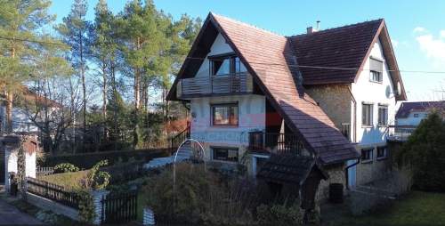 Dobrzeń Wielki dom o pow. ok 200m2