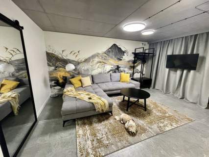 APARTAMENT NA SPRZEDAŻ-56,25M2-UL.POWRÓŹNICZA