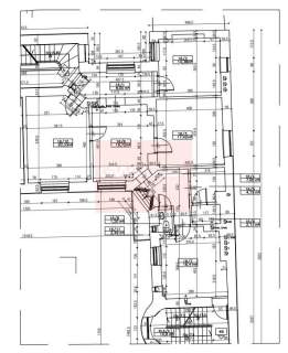Nieruchomość komercyjna do wynajęcia, 110 m2, Warszawa