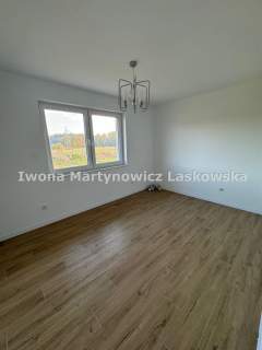 Dom na sprzedaż, 146 m2, Miroszowice
