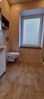 Jednopokojowe , do zamieszkania 37,9 m2 z wi