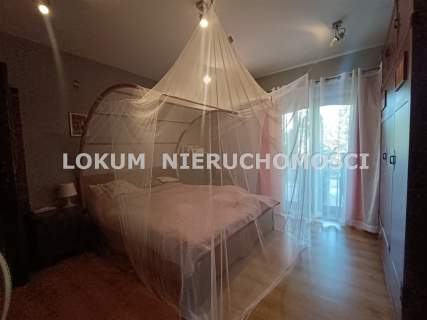 Komfortowy dom dla dwóch rodzin-Bzie Zameckie