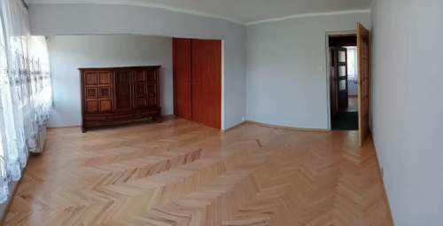 Mieszkaniec Błonie 2 pokoje