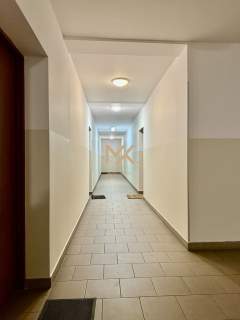 Mieszkanie na sprzedaż, 31 m2, Wrocław