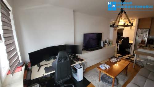 Ursus, ul. Magnacka 2Pokoje Powierzchnia44m2