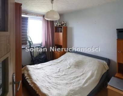 Mieszkanie na sprzedaż, 64,3 m2, Warszawa