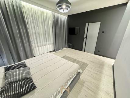 Mieszkanie na sprzedaż, 56 m2, Gorzów Wielkopolski